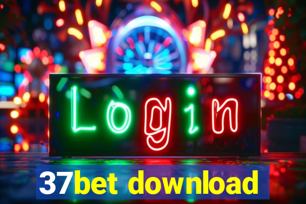 37bet download